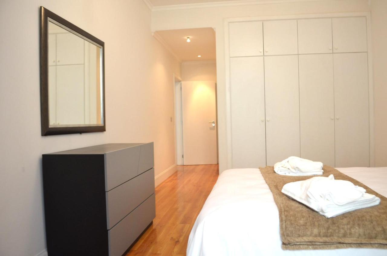 Ғunchal Center- Downtown Apartment Funchal  Exterior photo